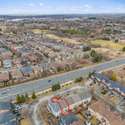 57 Limeridge St, Aurora, ON