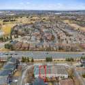 57 Limeridge St, Aurora, ON