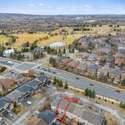 57 Limeridge St, Aurora, ON