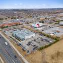 57 Limeridge St, Aurora, ON