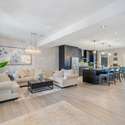 9 Josephine Ct, Minesing, ON
