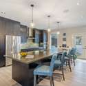 9 Josephine Ct, Minesing, ON