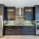9 Josephine Ct, Minesing, ON