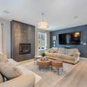 9 Josephine Ct, Minesing, ON