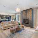 9 Josephine Ct, Minesing, ON