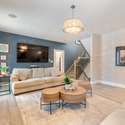 9 Josephine Ct, Minesing, ON