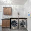 9 Josephine Ct, Minesing, ON