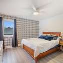 9 Josephine Ct, Minesing, ON
