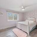 9 Josephine Ct, Minesing, ON