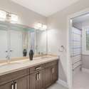 9 Josephine Ct, Minesing, ON