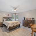 9 Josephine Ct, Minesing, ON