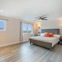 9 Josephine Ct, Minesing, ON