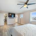 9 Josephine Ct, Minesing, ON