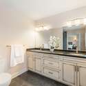9 Josephine Ct, Minesing, ON