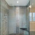 9 Josephine Ct, Minesing, ON