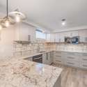 9 Josephine Ct, Minesing, ON