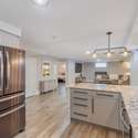 9 Josephine Ct, Minesing, ON