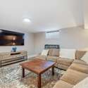 9 Josephine Ct, Minesing, ON