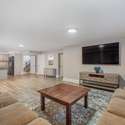 9 Josephine Ct, Minesing, ON
