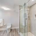 9 Josephine Ct, Minesing, ON