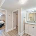9 Josephine Ct, Minesing, ON