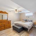 9 Josephine Ct, Minesing, ON