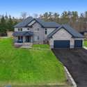 9 Josephine Ct, Minesing, ON
