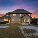 9 Josephine Ct, Minesing, ON