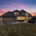 9 Josephine Ct, Minesing, ON