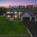 9 Josephine Ct, Minesing, ON
