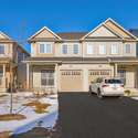161 Clark St, Shelburne, ON