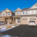 161 Clark St, Shelburne, ON