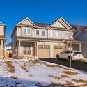 161 Clark St, Shelburne, ON