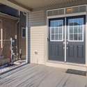 161 Clark St, Shelburne, ON