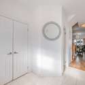 161 Clark St, Shelburne, ON