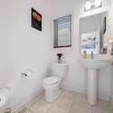 161 Clark St, Shelburne, ON