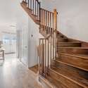 161 Clark St, Shelburne, ON