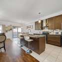 161 Clark St, Shelburne, ON