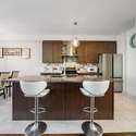 161 Clark St, Shelburne, ON