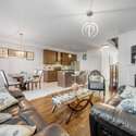 161 Clark St, Shelburne, ON