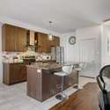 161 Clark St, Shelburne, ON