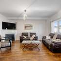 161 Clark St, Shelburne, ON