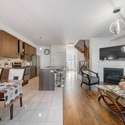 161 Clark St, Shelburne, ON