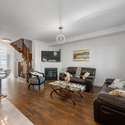161 Clark St, Shelburne, ON