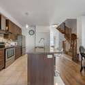 161 Clark St, Shelburne, ON