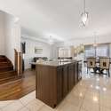 161 Clark St, Shelburne, ON