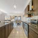 161 Clark St, Shelburne, ON