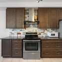 161 Clark St, Shelburne, ON
