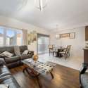 161 Clark St, Shelburne, ON