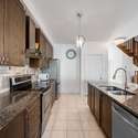 161 Clark St, Shelburne, ON